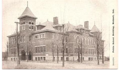 Historical Roots of Bulldogs Basketball