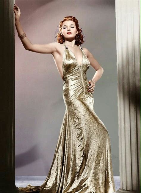 Historical Significance: A Legacy of Hollywood Glamour