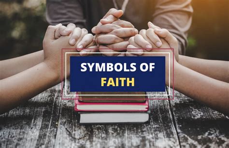 Historical Significance: A Symbol of Faith and Respect