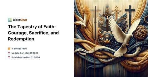 Historical Significance: A Tapestry of Faith and Community
