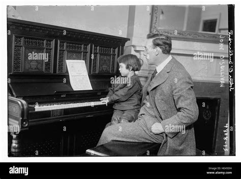 Historical Significance: A Window to the Past