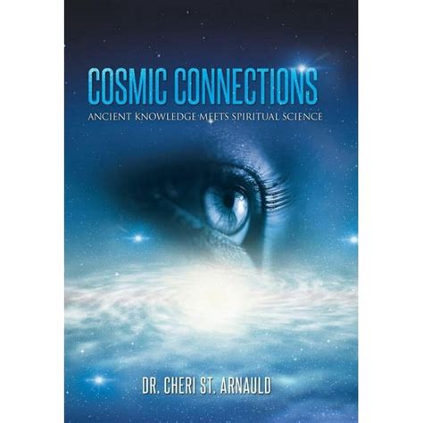 Historical Significance: Ancient Wisdom and Cosmic Connections