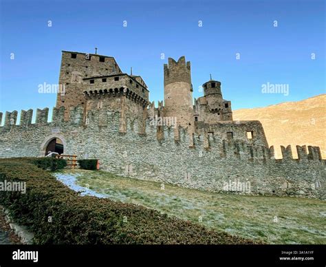 Historical Significance and Architecture