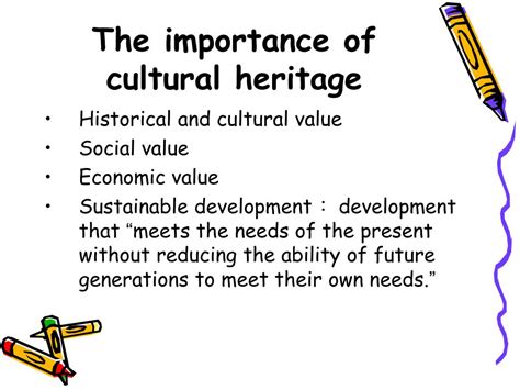 Historical Significance and Cultural Uses