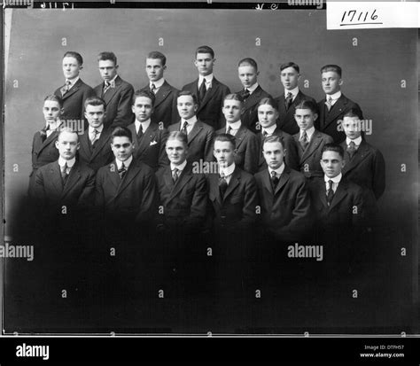 Historical Significance of Fraternities