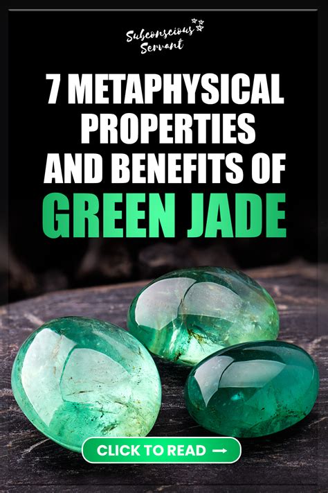 Historical Significance of Green Jade