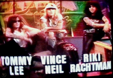 Historical Significance of MTV Headbangers Ball