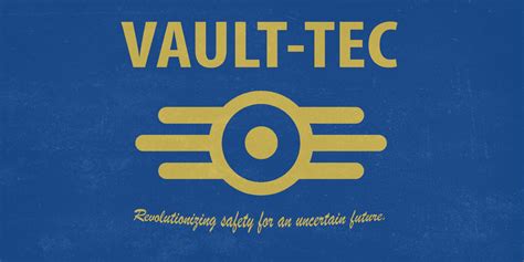 Historical Significance of Vault-Tec