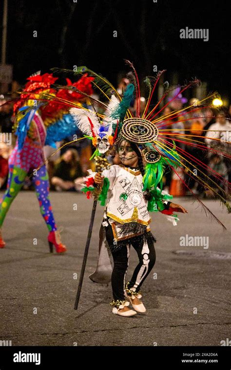 Historical Significance of the Calavera Costume