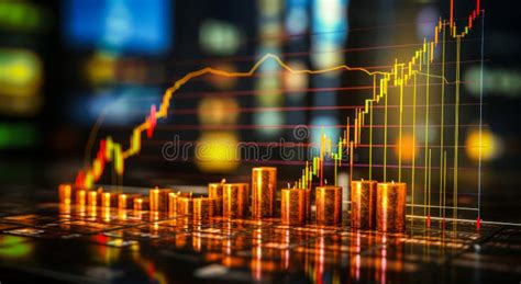 Historical Stock Performance: A Steady Climb to Success