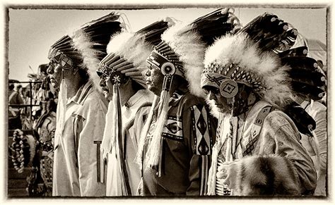 Historical Tradition
