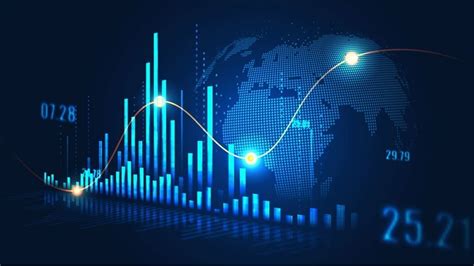 Historical Trends and Market Drivers