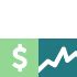 Historical Trends of the 4000 AED to USD Exchange Rate