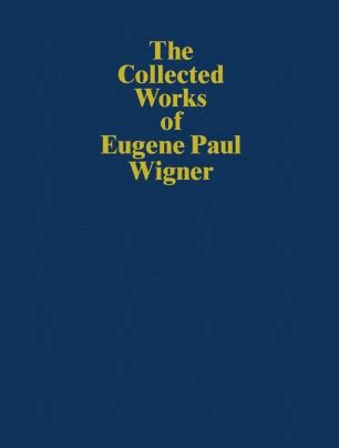 Historical and Biographical Reflections and Syntheses 1st Edition Epub