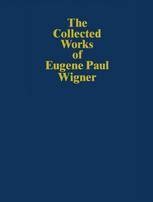 Historical and Biographical Reflections and Syntheses 1st Edition Kindle Editon