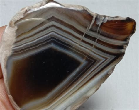 Historical and Cultural Significance of Botswana Agate