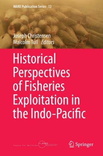 Historical.Perspectives.of.Fisheries.Exploitation.in Ebook Epub