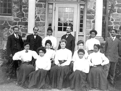 Historically Black Colleges and Universities in Texas: A Legacy of Excellence and Empowerment