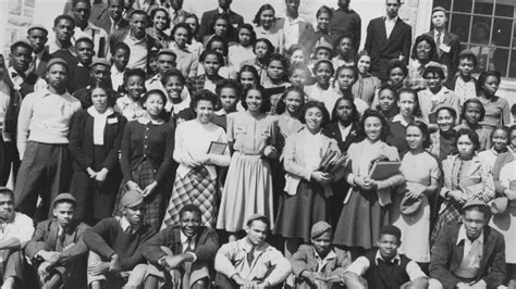 Historically Black Colleges in Louisiana: A Legacy of Excellence