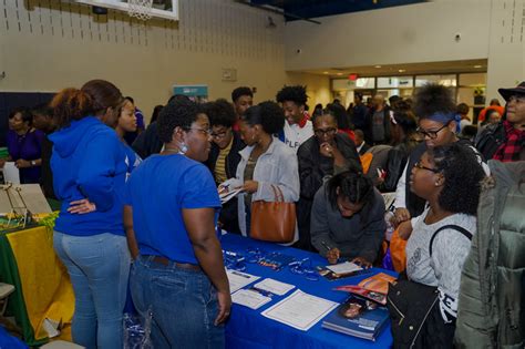 Historically Black Colleges in Ohio: A Legacy of Excellence