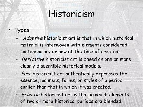 Historicism Epub