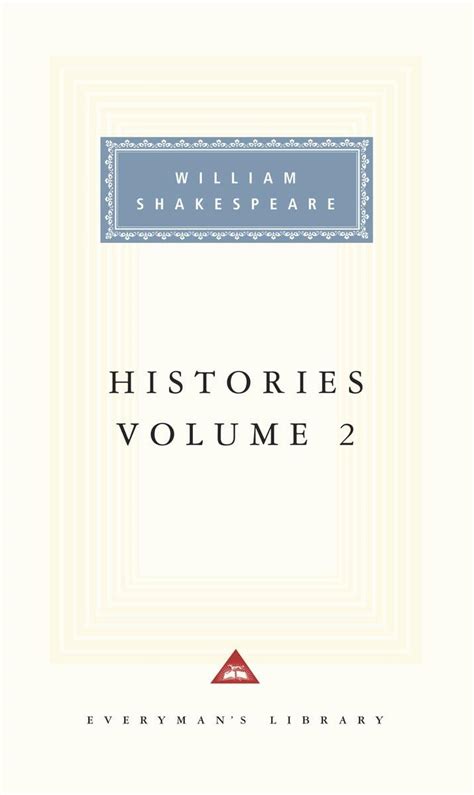 Histories Volume 2 Everyman s Library Epub
