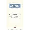 Histories Volume 2 Everyman s Library Epub