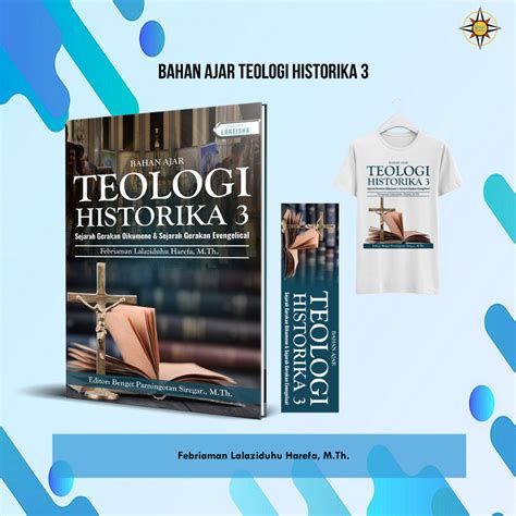 Historika 3 Book Series Reader