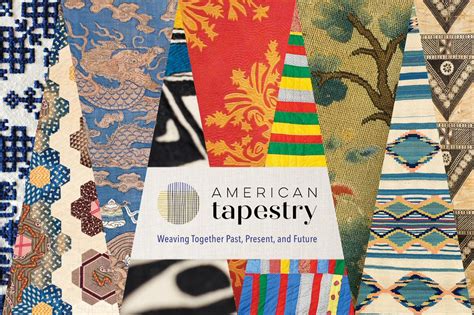 History: A Tapestry of Past and Present