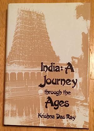 History A Journey Through the Ages, Themes in Indian History 1st Edition Epub
