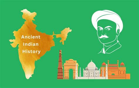 History A Journey Through the Ages, Themes in Indian History 1st Edition Epub