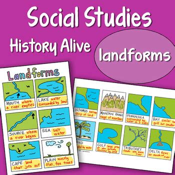 History Alive Activity Notes 18 Answers Doc