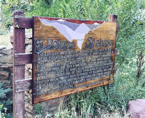 History Colorado: Uncovering Hidden Gems in Job Exploration