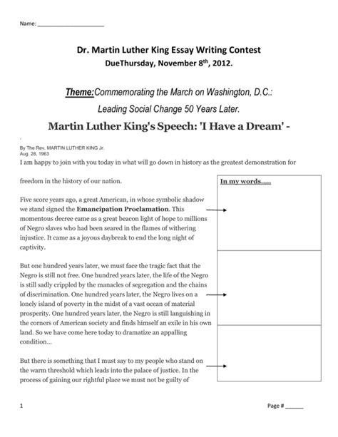 History Of Health Care Schoolworld An Edline Solution PDF
