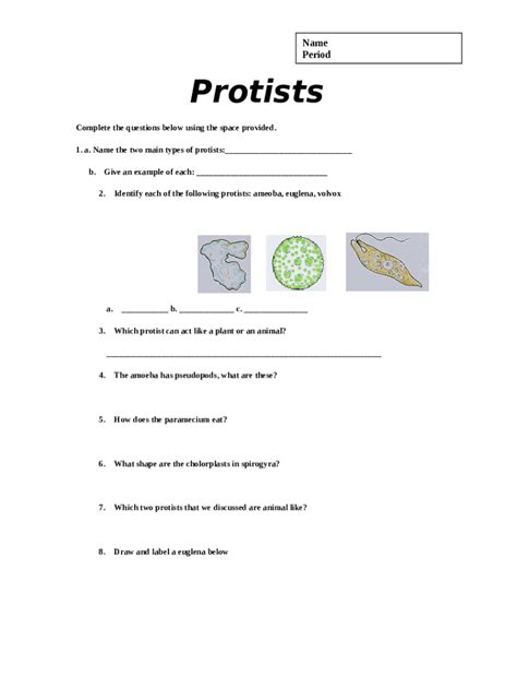 History Of Life Biology Workbook Answer Key Epub