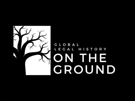 History On The Ground Epub