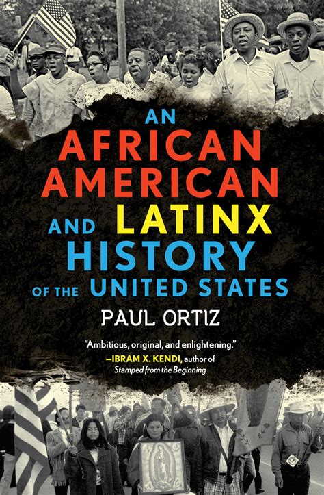 History United States ReVisioning American Epub