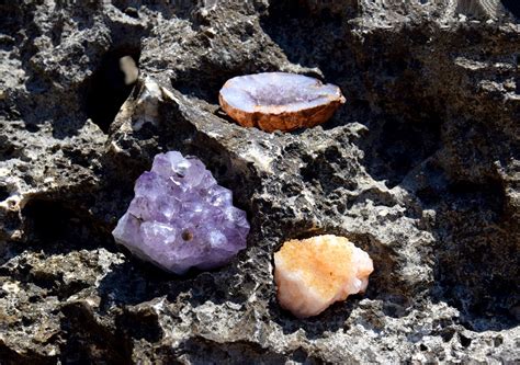 History and Cultural Significance of Pendant Crystals