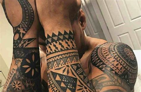 History and Cultural Significance of Sleeve Shirt Tattoos