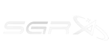 History and Evolution of SGRA Studio