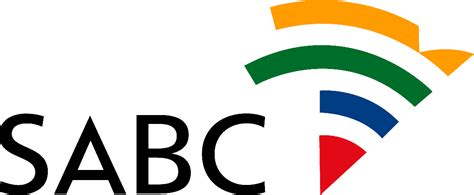 History and Evolution of the SABC