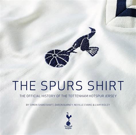 History and Evolution of the Spurs Basketball Shirt