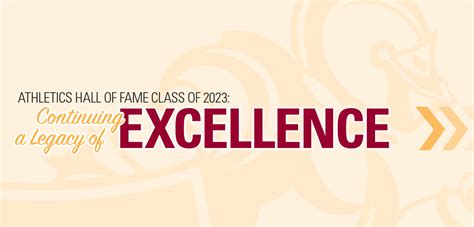 History and Experience: A Legacy of Excellence