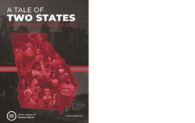 History and Heritage: A Tale of Two States