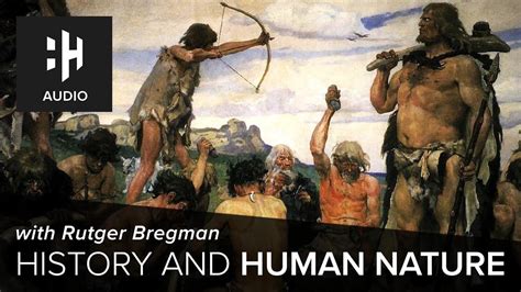 History and Human Nature PDF