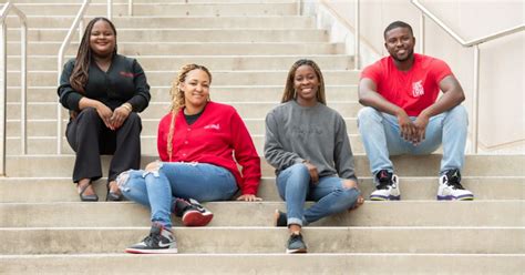 History and Mission of the UDC Scholarship