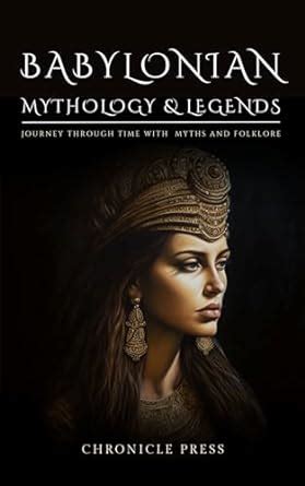 History and Mythology: A Journey through Time