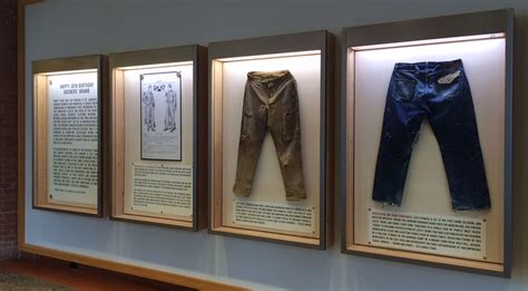 History and Origin of Khakis