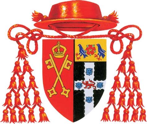 History and Origin of the Cardinal's Hat