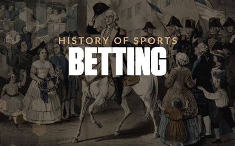 History and Origins of Betting Mühle